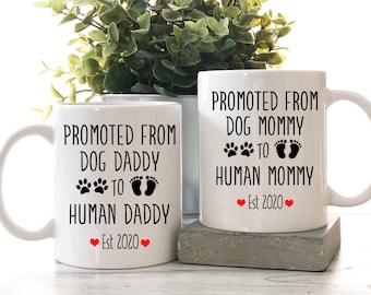 congratulation gifts for expecting parents