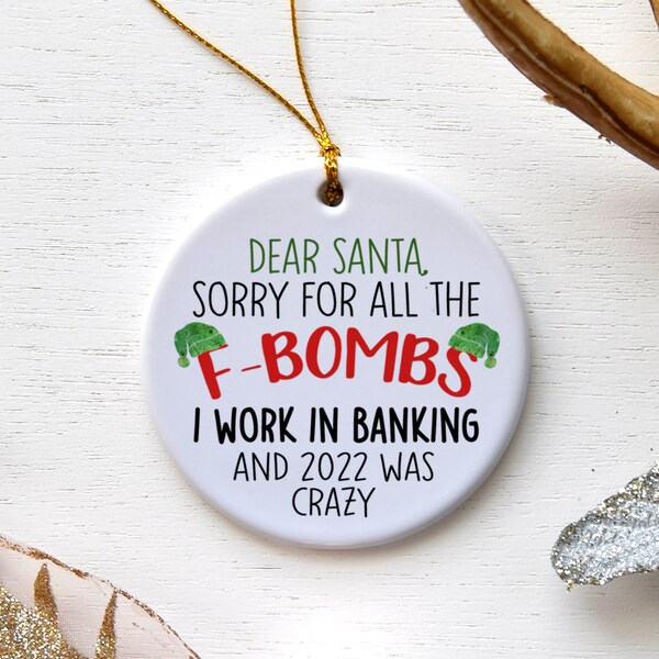 Bank Teller Appreciation Etsy