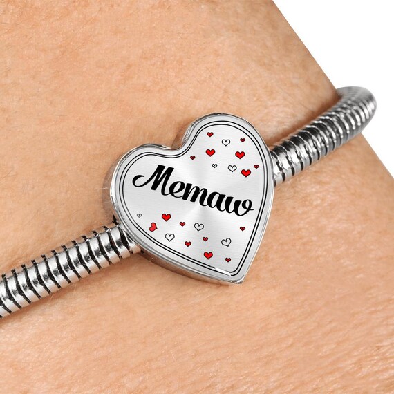 charm pandora tata charm pandora tata