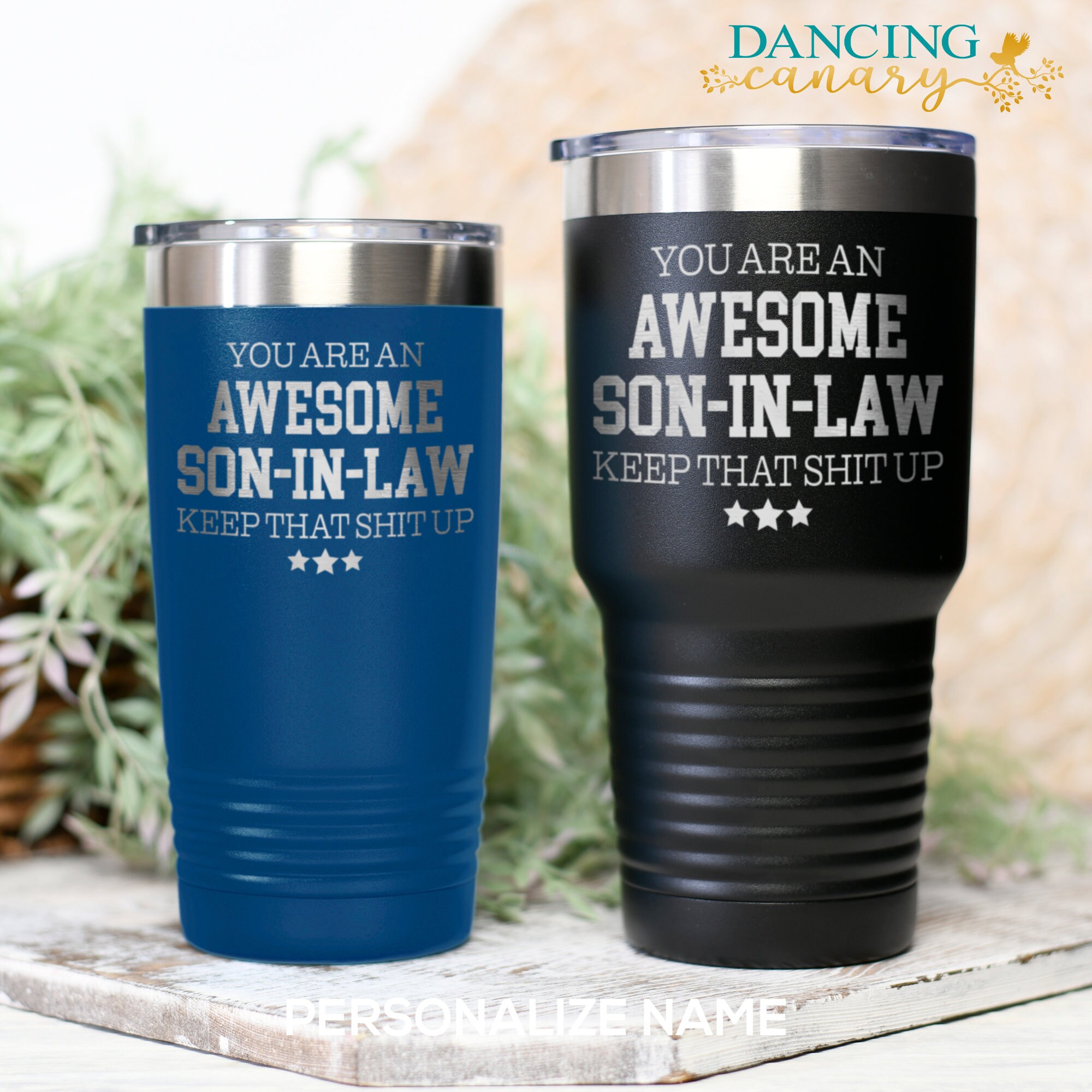 Son Tumbler 20 Oz, To My Son Tumbler, Son Tumbler From Mom, Son Lion Tumbler,  Son Coffee Mug Insulated Cup Valentine's Day Gift - AliExpress