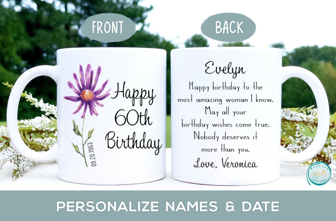 personalized-60th-birthday-gift-for-women-birth-month-flower-mug-mom