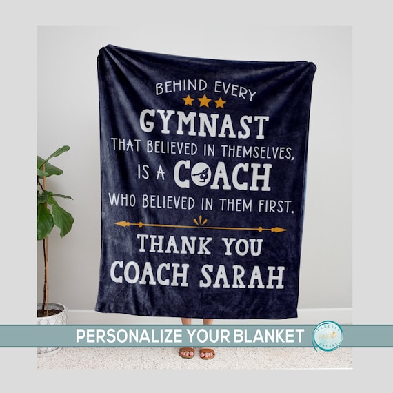 Gymnastics Coach Definition Shirt Coach Appreciation Gift Gymnastics Coach Definition Shirt Coach Appreciation Gift