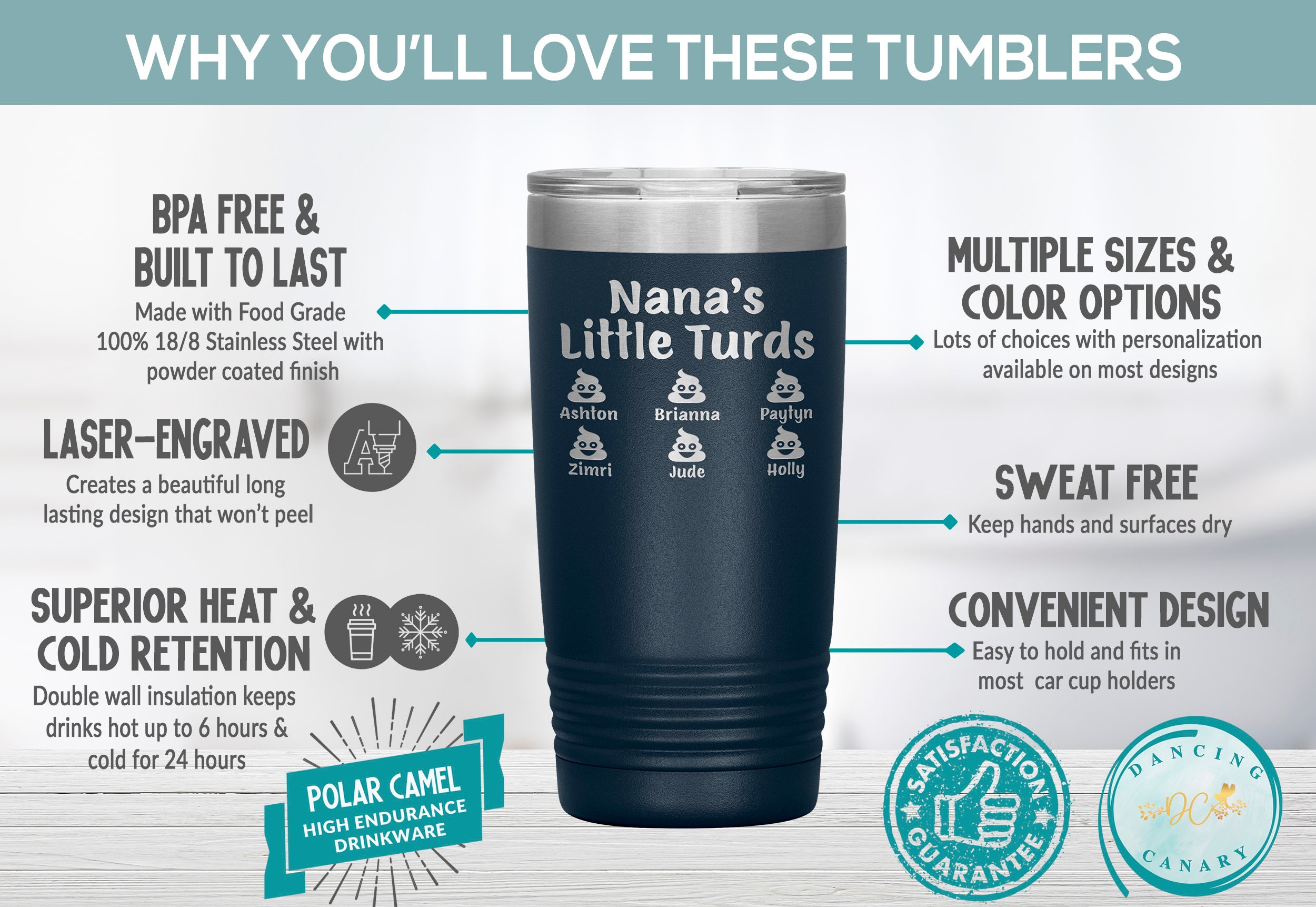 Retirement Gifts for Men Funny Tumbler Retiring Gift Ideas for Coworkers,  Boss, Dad, Friends Stainless Steel Matte Black 20 Oz Tumbler with Lid,  Water