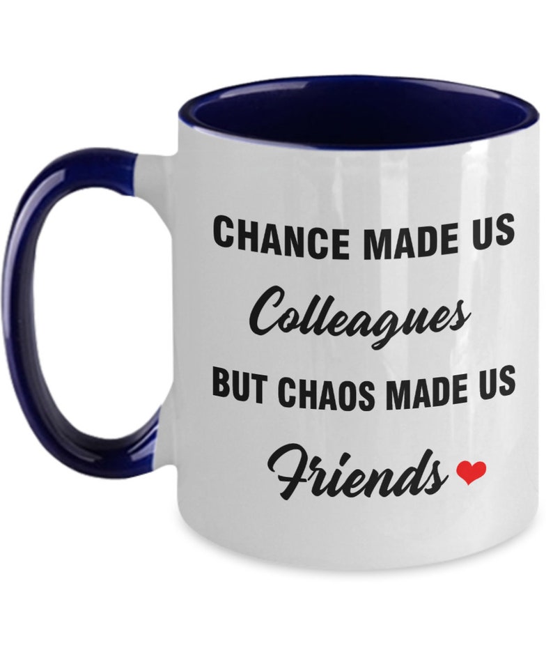going away gift manager going away gift manager