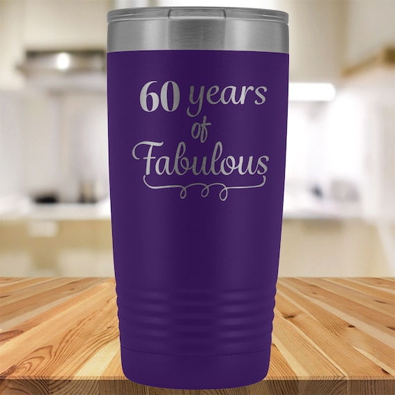 Fuck off Im Quilting Gifts for Mom Tumbler Grandma Birthday Gift