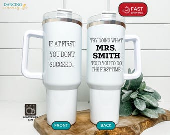 Regalos Cristianos Para Mujeres Caja De Regalo De Fe Espiritual De Cumpleanos Religioso Botellas De Agua De Vidrio A Granel Divina Catolica Taza