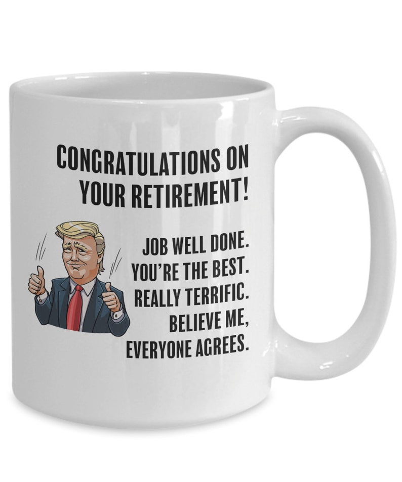 retirement gag gifts retirement gag gifts