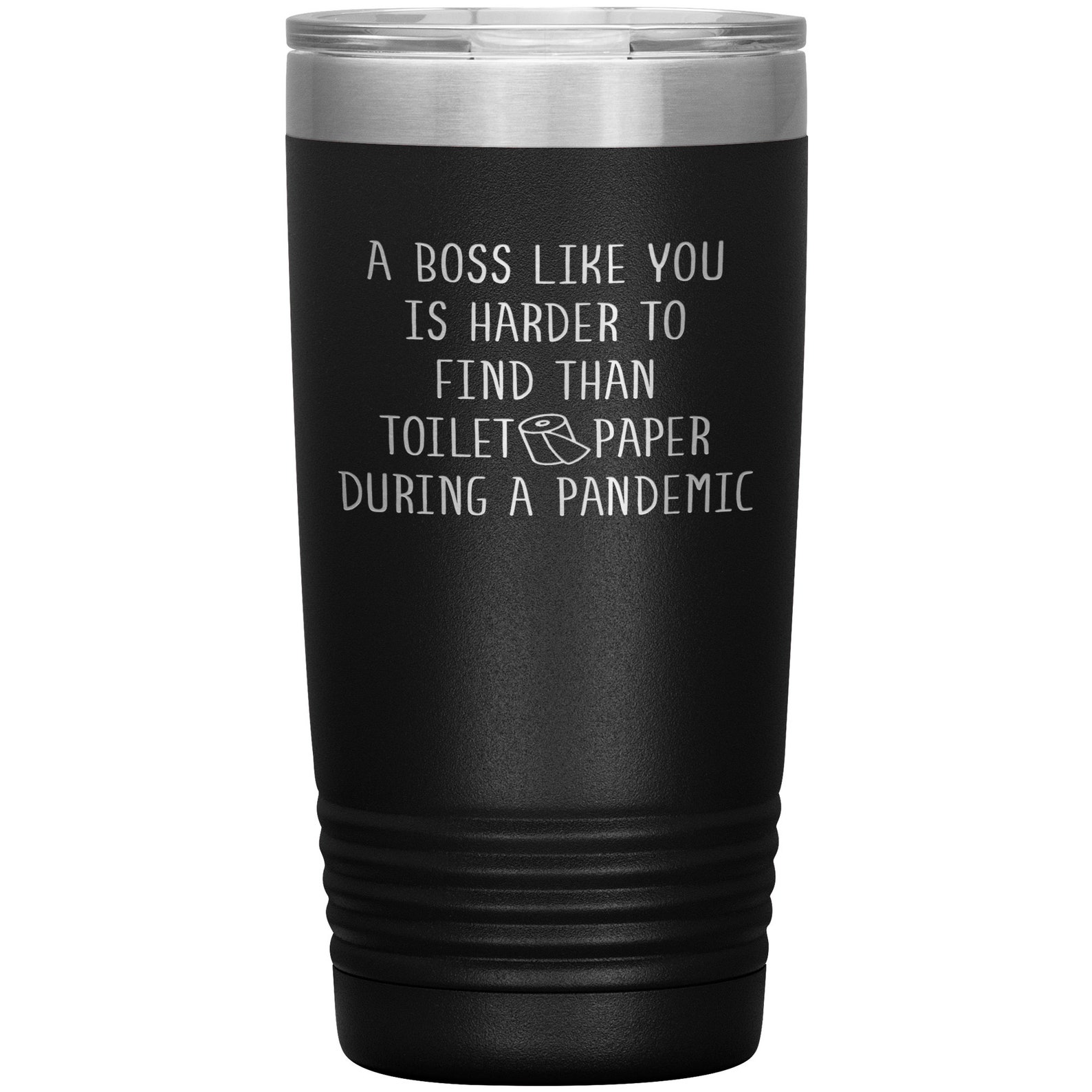 Boss Gift Ideas for Women or Men A Boss Like You is Harder to Etsy