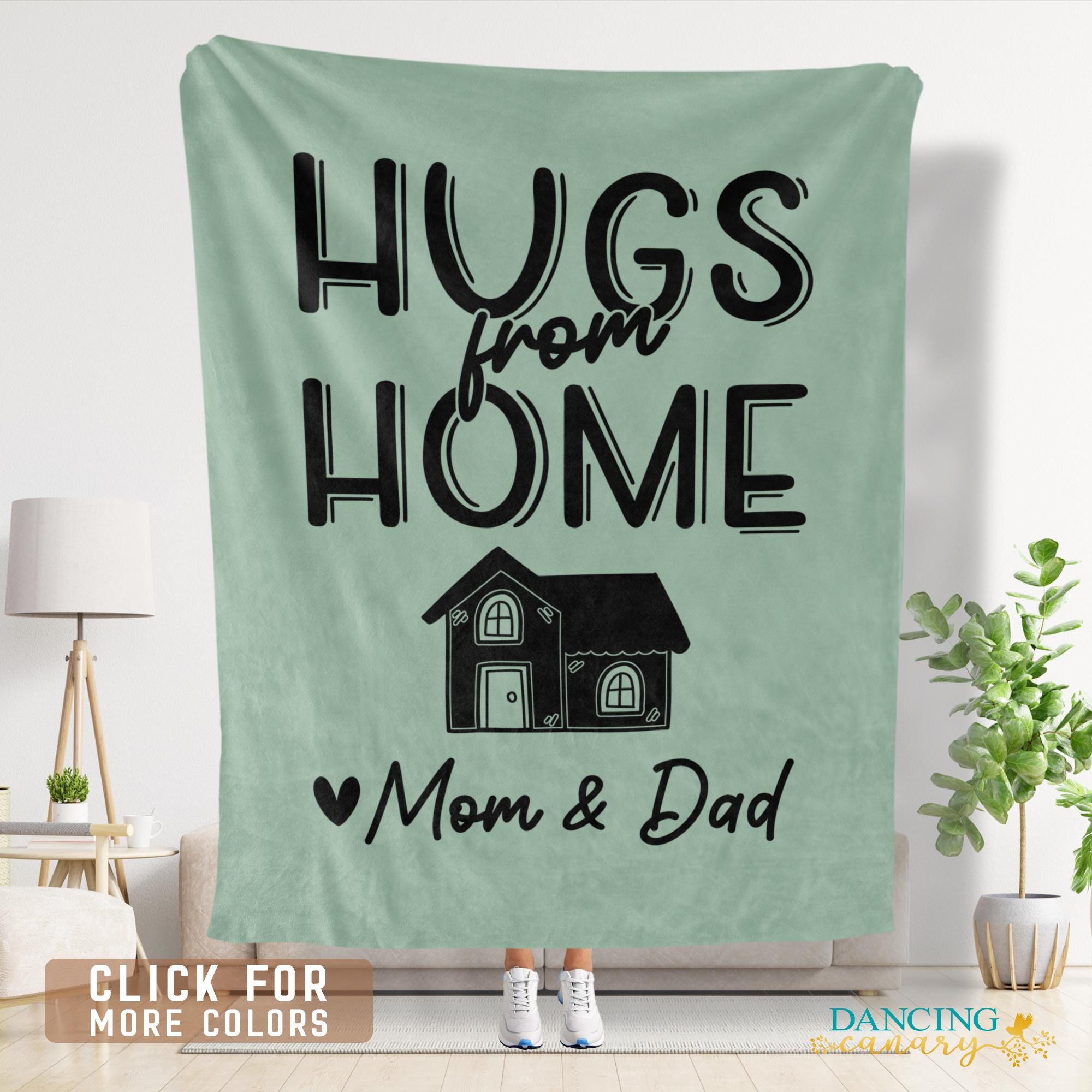 Official Nap Blanket - Etsy