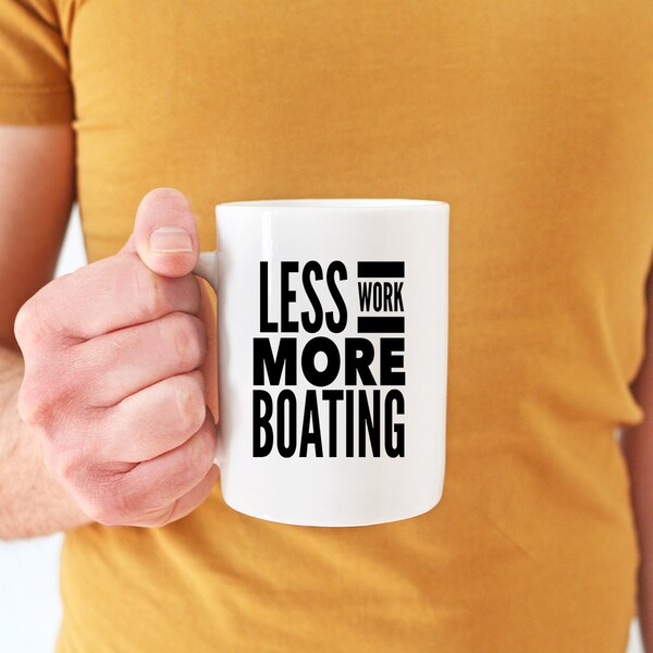 Gifts for Boaters Etsy