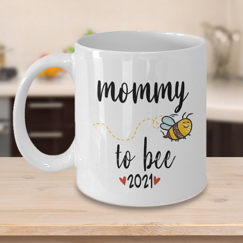 New Parent Congratulations Pregnancy New Mom and Dad Gifts