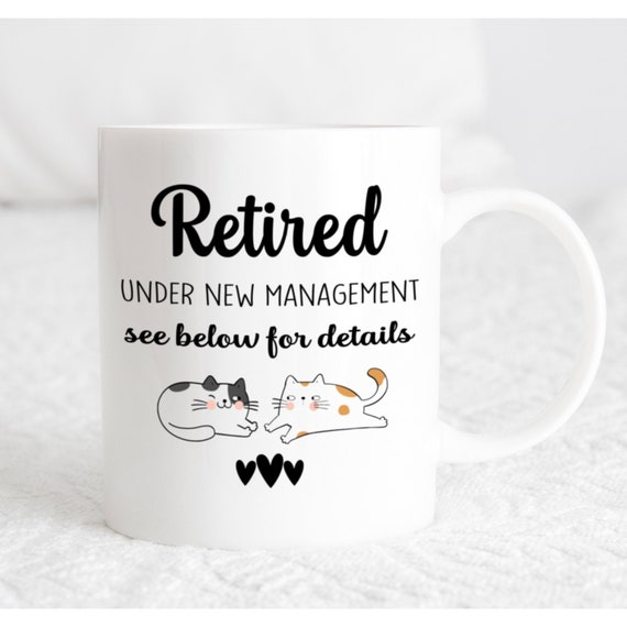 Gifts for Women, Birthday Gifts for Women, Funny Gifts Christmas Gifts for  Best Friends Female Sister Mom Wife Girlfriend Coworker, Coffee Mug Gifts