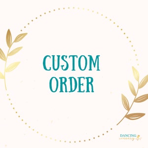 Upgrade to UPS Ground Shipping