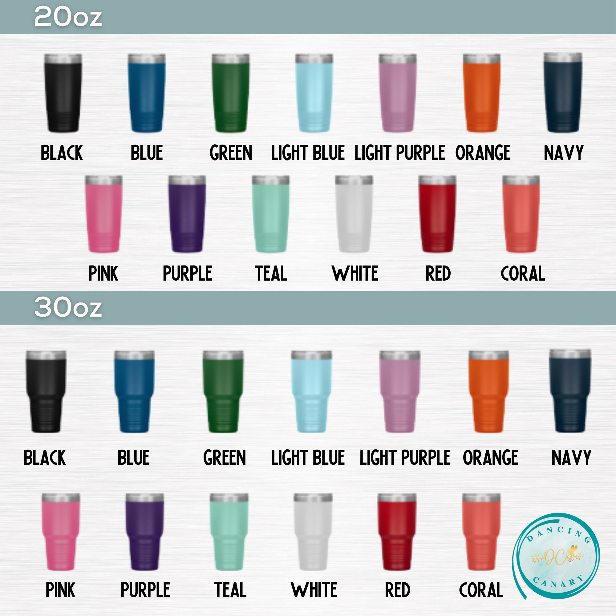 40th Birthday Gifts Men, 20 Oz Personalized Tumbler For Men 40th Birthday,  1983 Birthday Gifts For M…See more 40th Birthday Gifts Men, 20 Oz