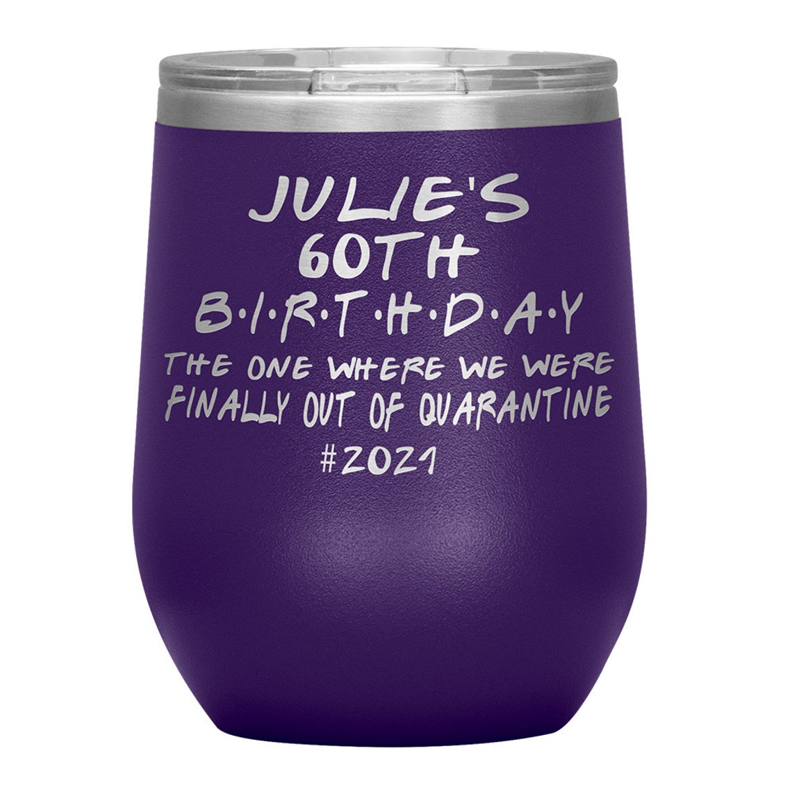 60th Birthday Gift for Women Funny 60th Bday Out of Etsy