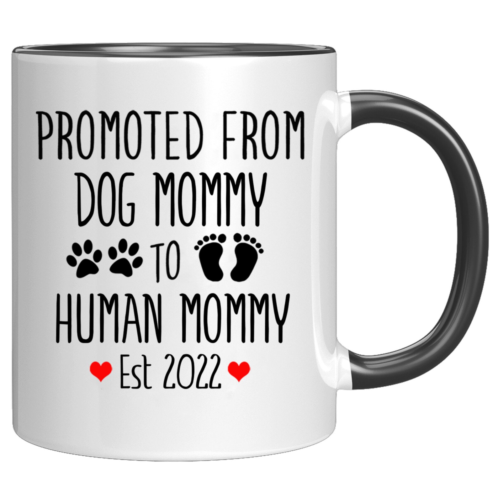 New Mom and Dad to Be Congratulations Pregnancy Gift Etsy