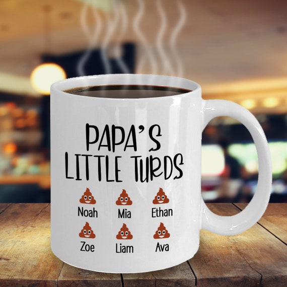 Birthday gift for best sale papa
