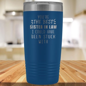 CBK Custom Laser Engraved 20oz YETI Tumbler with Magslider Lid – Curated by  Kayla