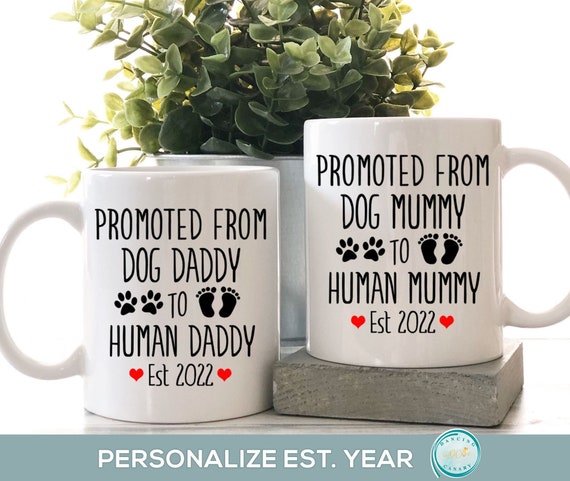 Present for expecting best sale mum