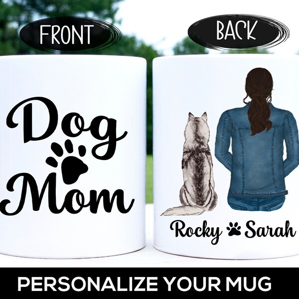 allison-ramirez-etsy