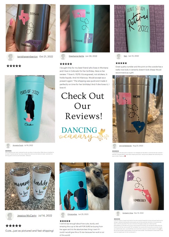 Lovery Best Friend Birthday Gifts, BFF Gift, Spa Gift Set for Women, Long Distance Friendship Gifts for Women, Bestfriend Gifts, Wine Tumbler, Bath