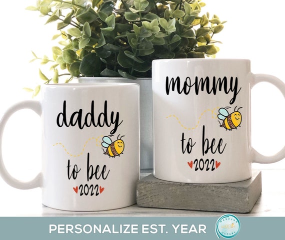 Gifts For New Parents, Best Gifts For Expecting Parents