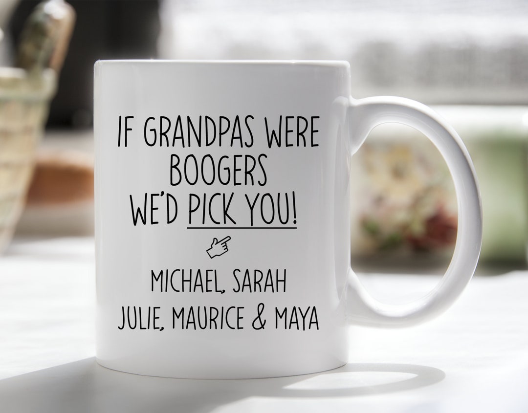 If Aunties Were Flowers Auntie Birthday Card, I'd Pick You, We'd Pick