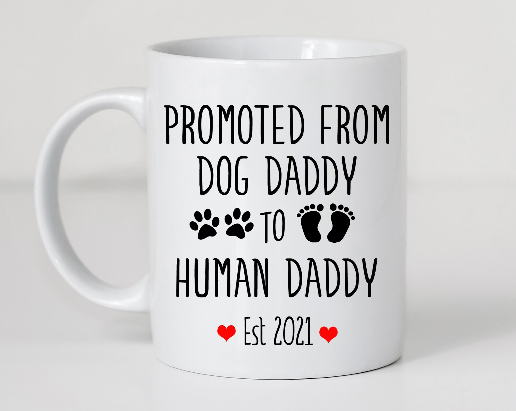 Congratulations Pregnancy Gift for New Parents Mom to Be