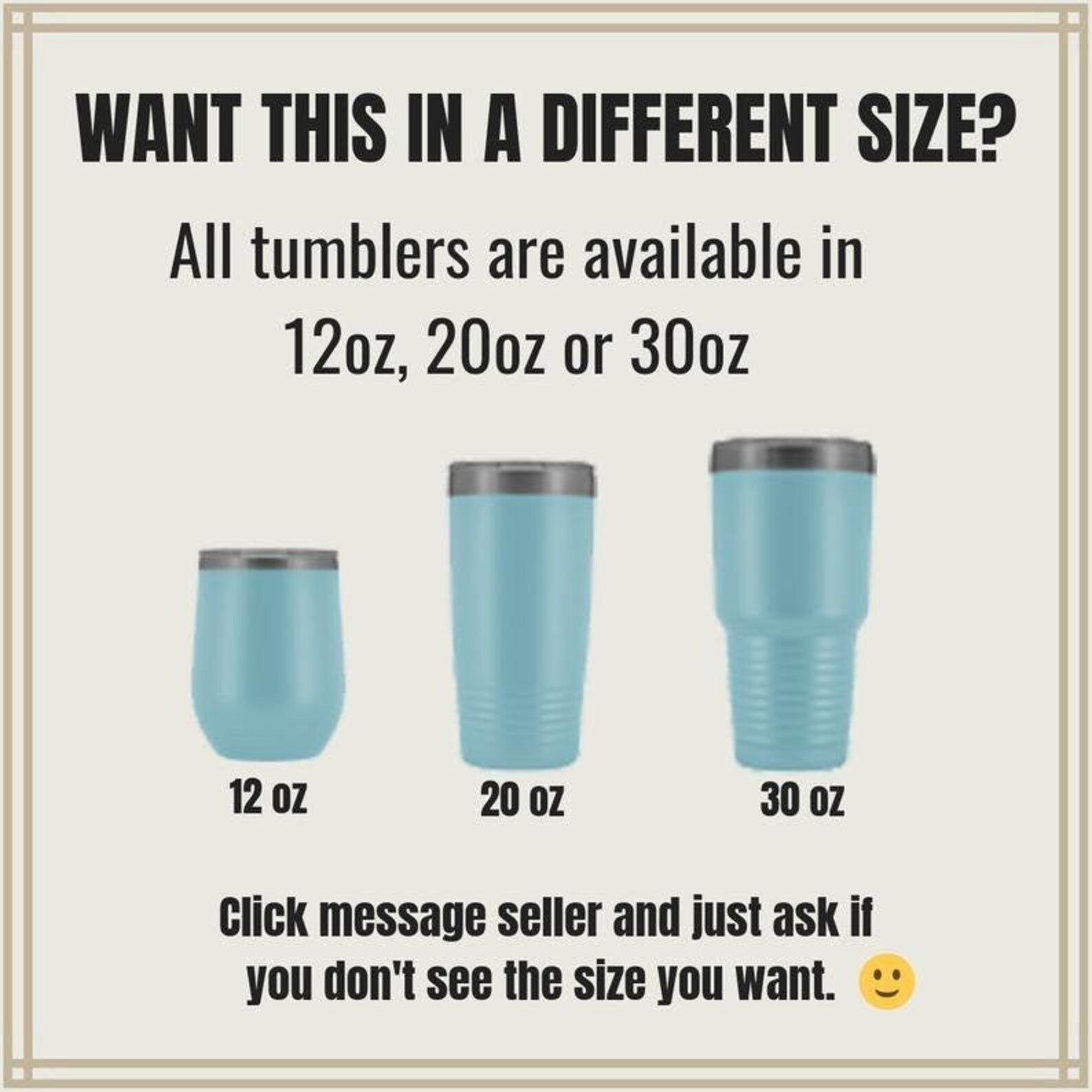 Nana Tumbler with Grandkids Names Personalized Mother's Etsy