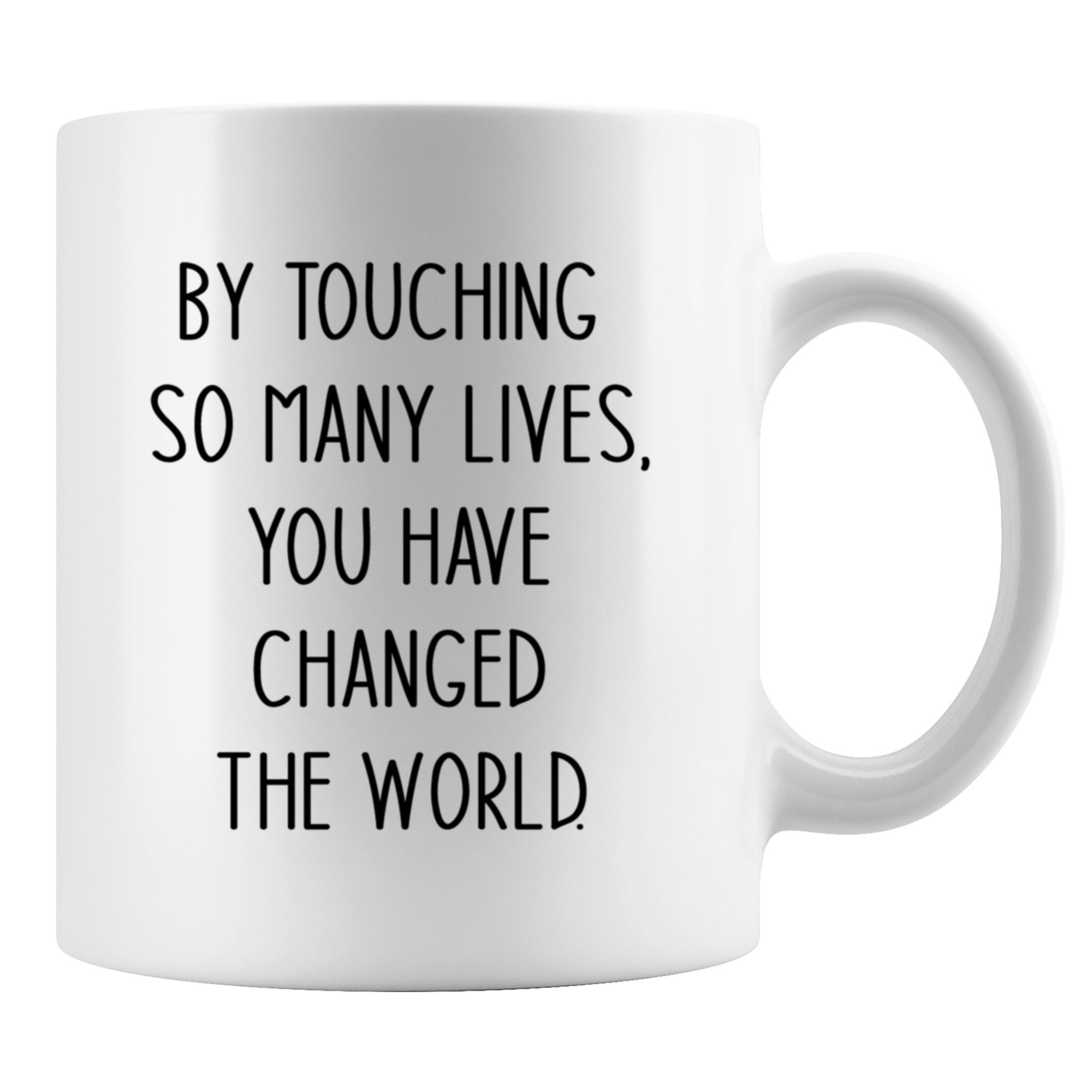 Personalized Retirement Gift for Men Happy Retirement Mug Etsy