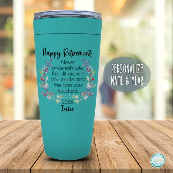Cheap Word processor 30oz Tumbler, Retired Word, Gifts For  Coworkers, Present From Colleagues, Insulated Tumbler For Word processor:  Tumblers & Water Glasses