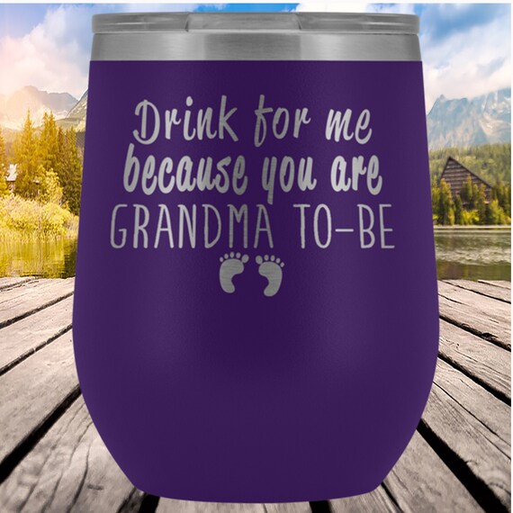 cute baby reveal ideas