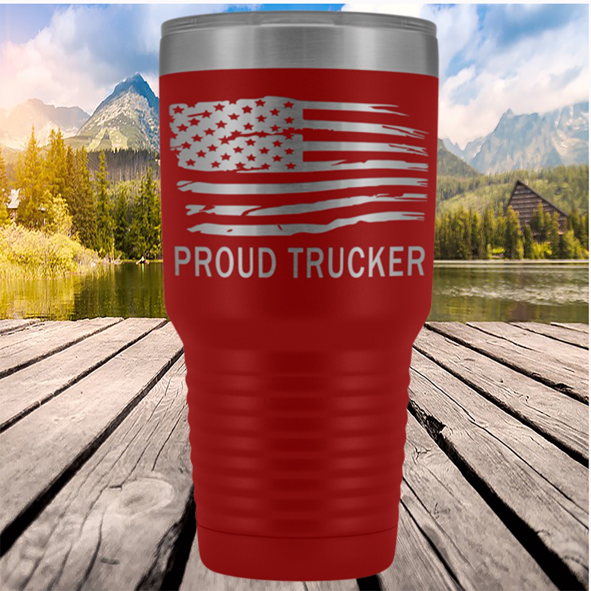 10/12/20/30 Oz Candy Color YETI Cup 304 Stainless Steel Yeti Cups Cooler  Vehicle Beer Mug Portable Travel Bilayer Vacuum Insulated