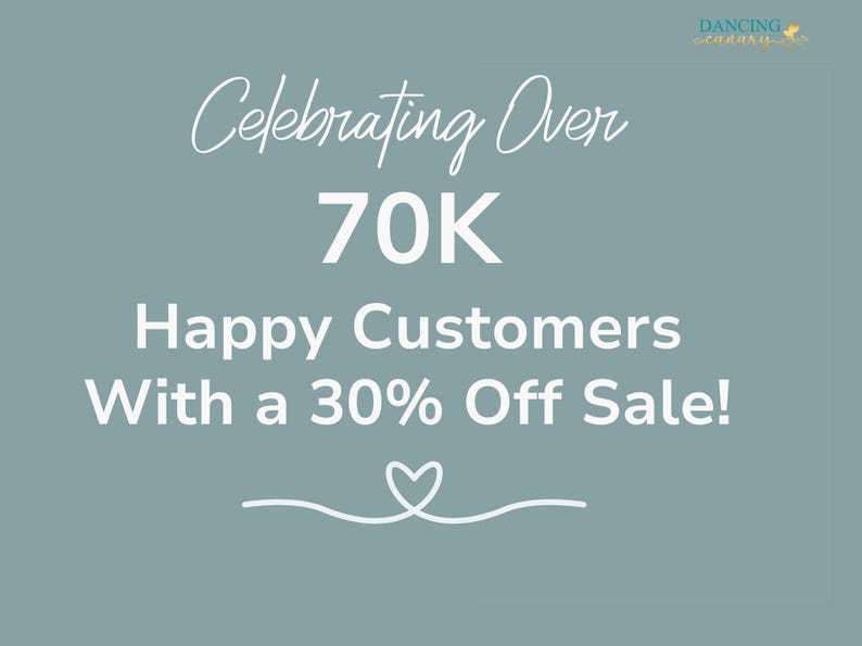 Lacrosse Coach Custom Gift for Men Women Sports Coach Mug Coach Thank