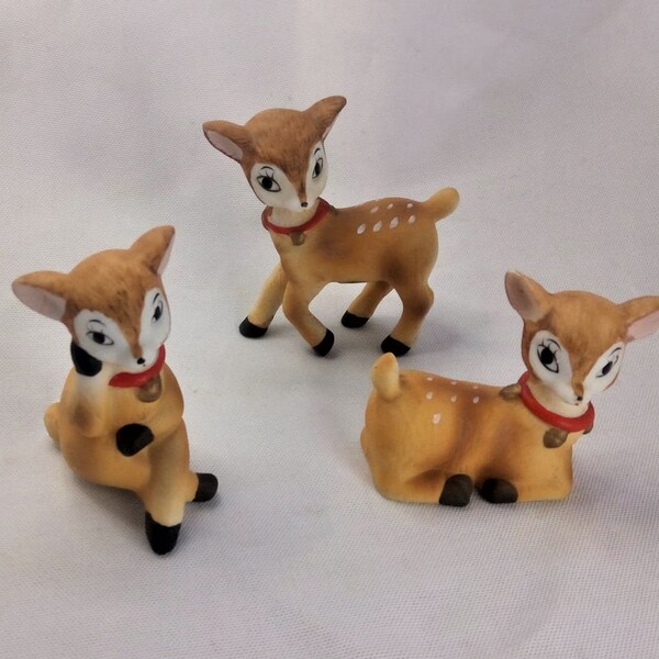 Home Interior Figurines Etsy