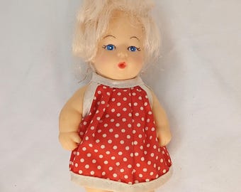 Barbie villa magique 1992 - Jeux & Jouets