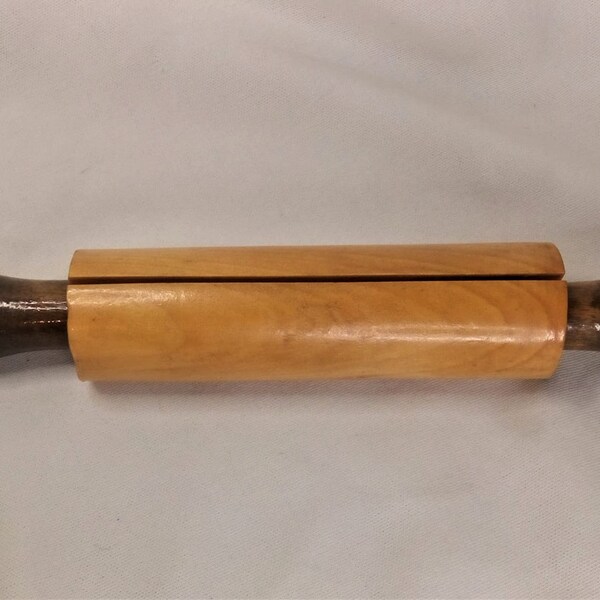 Rolling Pin Holder Etsy