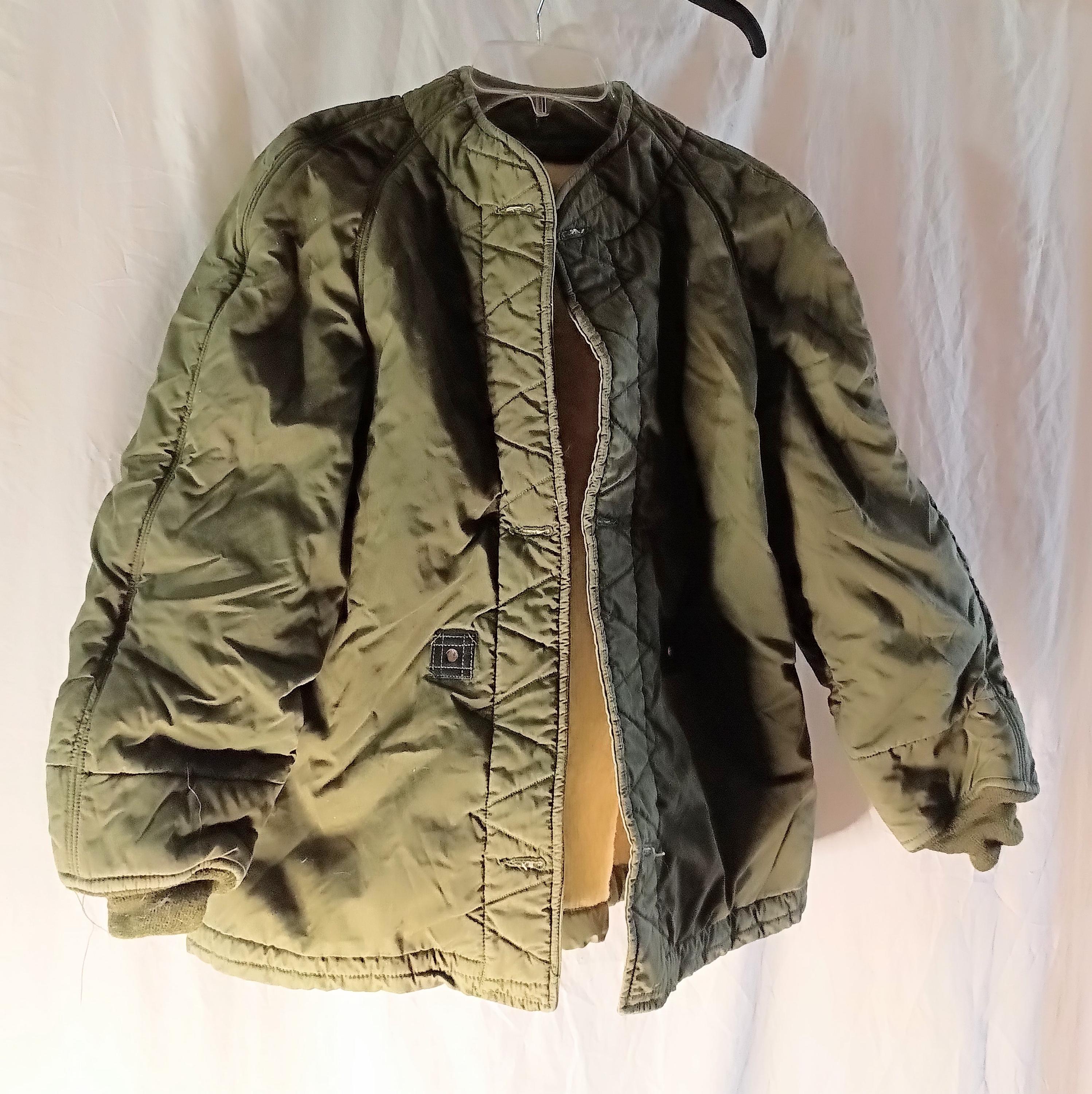 Vietnam Jacket - Etsy Vietnam Jacket - Etsy