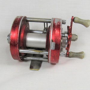 abu garcia ambassadeur 5000 serial number date abu garcia ambassadeur 5000 serial number date