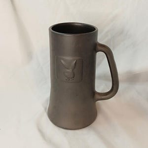 Playboy mugs - Etsy 日本