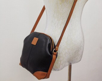 nina ricci sling bag price