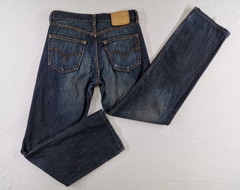 508 levi jeans