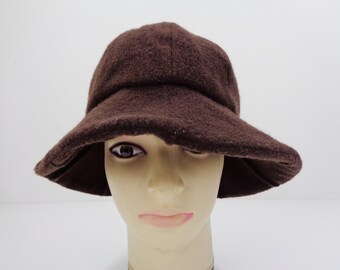 givenchy hat womens