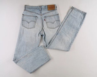 levis 501 28x28