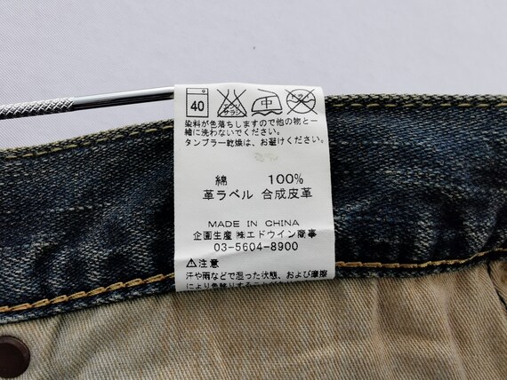 Wrangler Jeans Distressed Vintage Size 30 Wrangler Denim Pants - Etsy Hong  Kong
