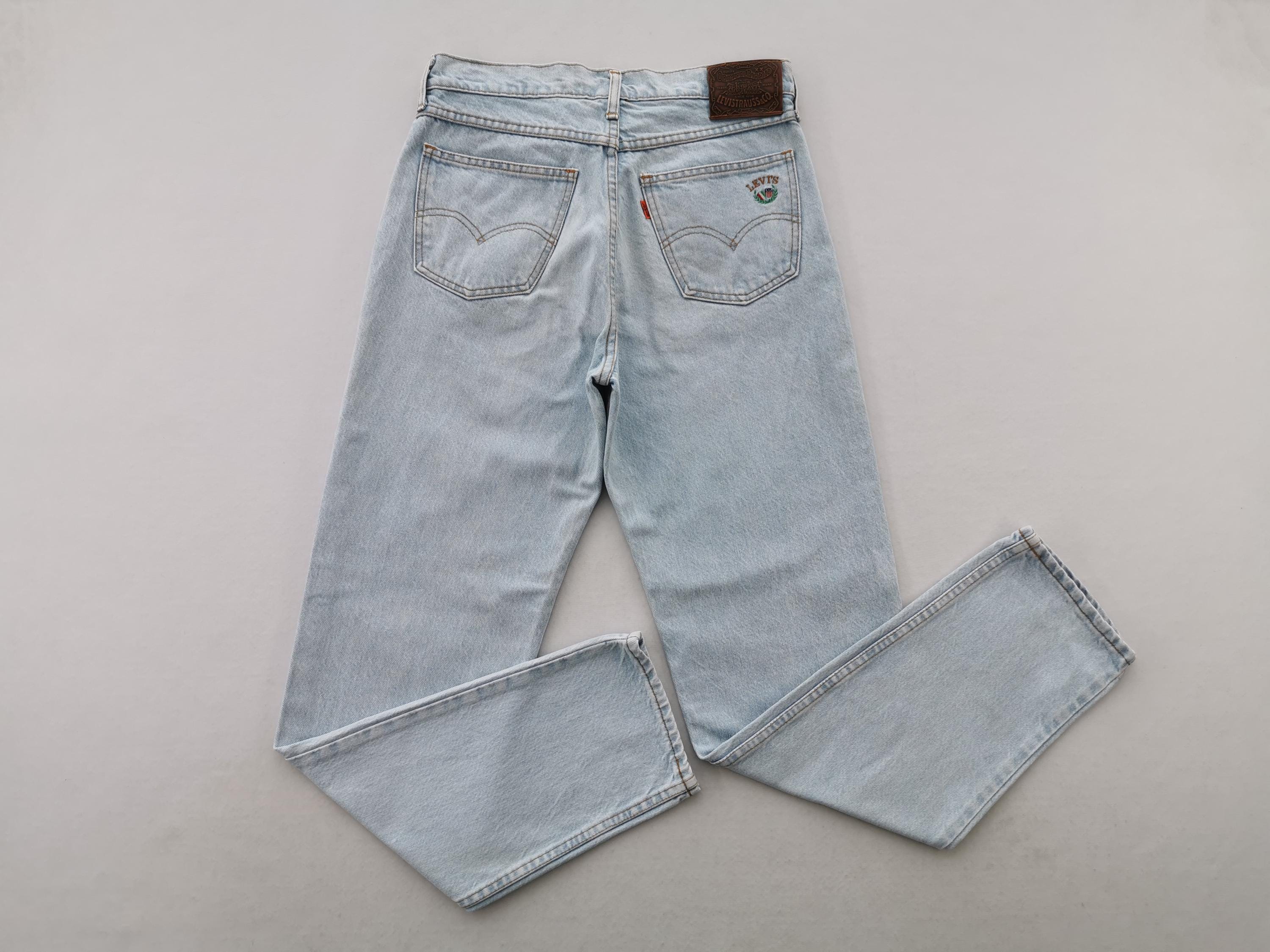 Levis Rivets - Etsy Levis Rivets - Etsy