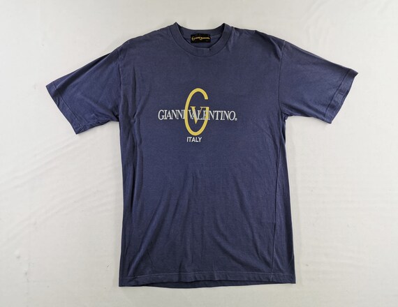 Gianni shirt new arrivals