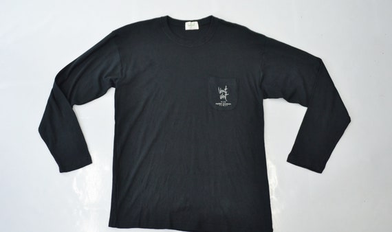 Pierre balmain t shirt online