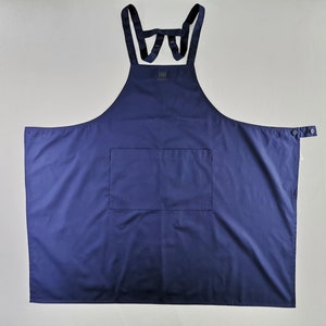 Issey Miyake Apron - Etsy