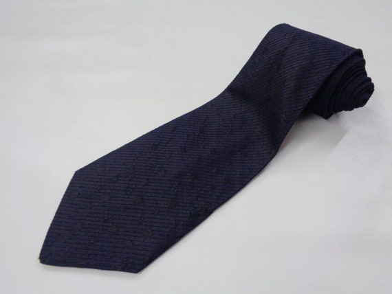 paul smith made in